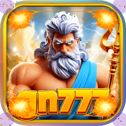 gn777 — mitra unggulan