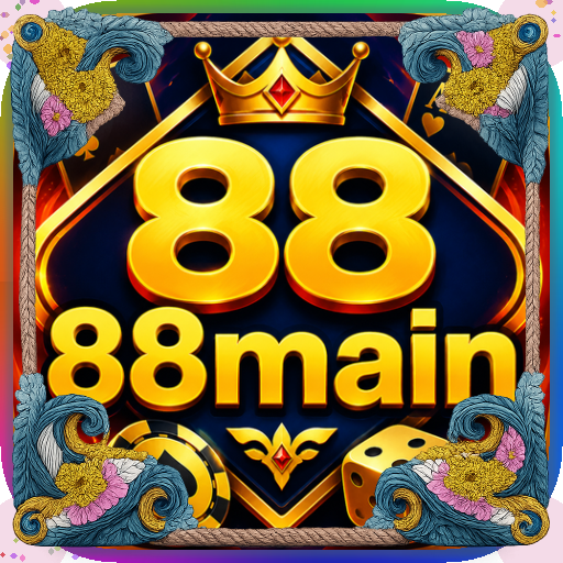 88main — galeri pratinjau - APK Resmi