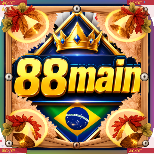 88main — galeri pratinjau Resmi APK