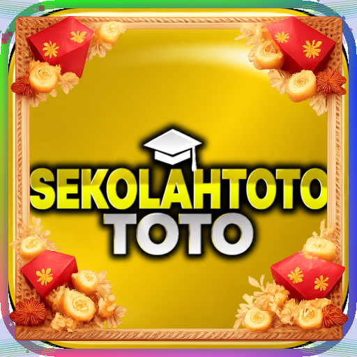 sekolahtoto — mitra unggulan